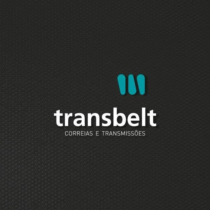 Experiência, conhecimento técnico e compromisso industrial.