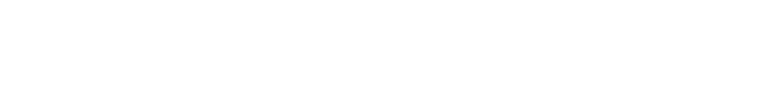 PRR e entidades financiadoras
