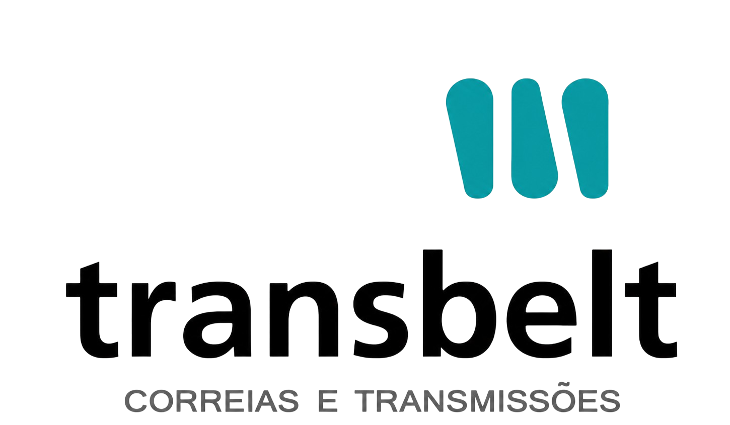 Transbelt — Correias e Transmissões