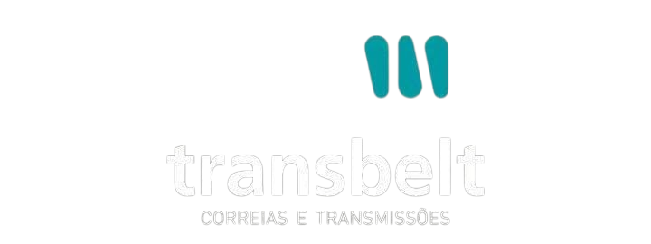 TRANSBELT
